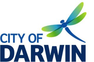 City-of-Darwin-logo-CMYK
