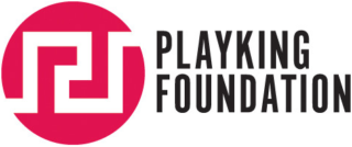 Playking Foundation