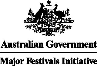 Major Festivals Initiative logo_stacked