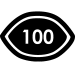 Vis100-75x75