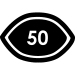 Vis50-75x75