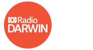 ABC Darwin (web)