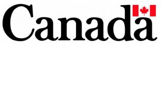 Canada (web)