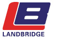 LandbridgeLogo-web