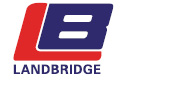 LandbridgeLogo-web