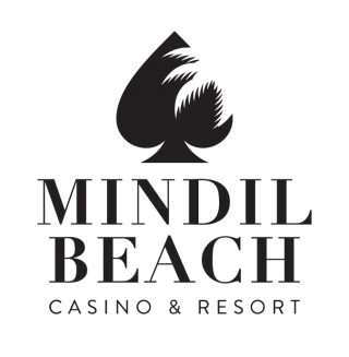 Mindil-Beach-Logo_c&r_print_secondary_black