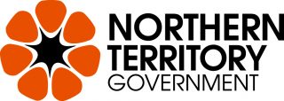 NTG_Primary_159_BLK