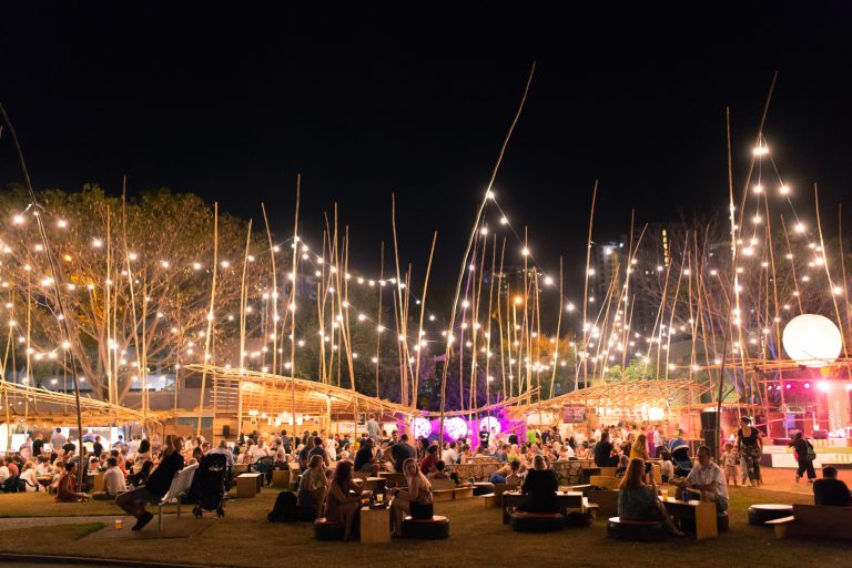 News Archive Page 2 of 4 Darwin Festival