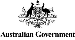 Festivals-Australia-stacked