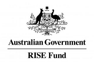 rise_fund_stacked