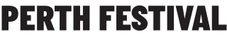 Perth Festival_Horizontal