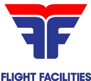 ff_logotype_original_multi