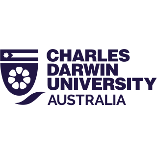CDU_AUS_Insignia_RGB
