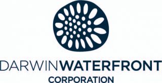 DW Sub precinct corporation Navy