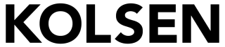 KOLSEN logo CMYK_C