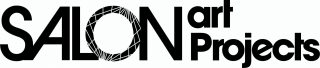 SALON-logos-2019-42