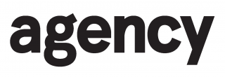 agency_logo_black_cmyk-1.pdf