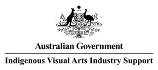 IVAIS programme jpg logo