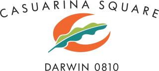 Casuarina Shirt - CS Logo_A - PNG