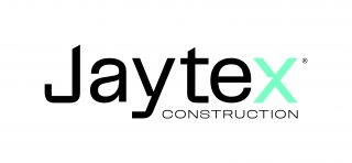 JAYTEX-LOGO-CMYK-BLACK