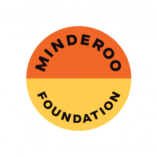 Minderoo Foundation Logo CMYK Uncoated1024_1