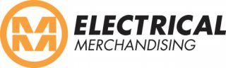 MMEM LOGO