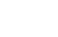 OA_Logo_RGB_R_72dpi