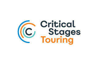 Crtitical_Stages_Touring_Master_C01
