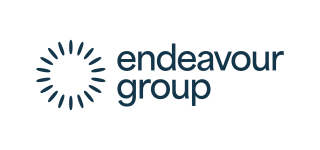 Endeavour-Group-Logo_grape_sRGB_300dpi