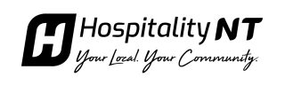 HospitalityNT_Logo_tagline_Black_Horizontal