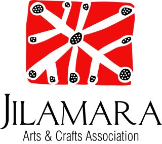 JILAMARA Logo