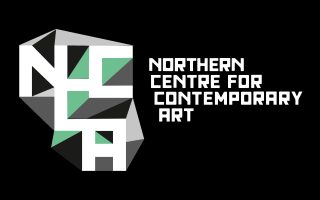 NCCA_LOGO_TYPE_COLOUR_B