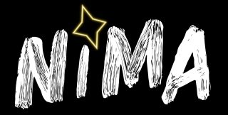 NIMA logo