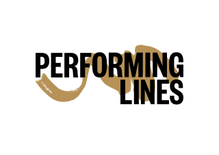 PL_LOGO_A_BROWN_CMYK