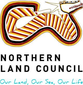 Primary - NLC portrait colour with tagline