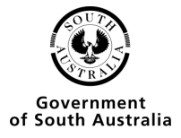 Screenshot 2023-05-26 at 14.41.05