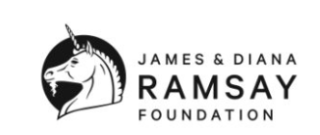 Screenshot 2023-05-26 at 14.41.18