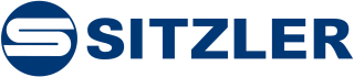 Sitzler Logo colour 2