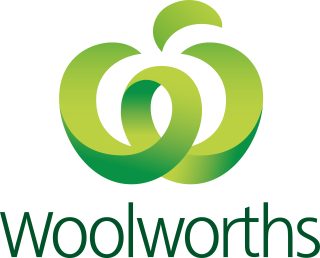Woolworths_stacked_RGB
