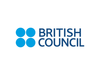 br442b19a-british-council-logo-british-council-logo-png-transparent-amp-svg-vector-freebie-supply