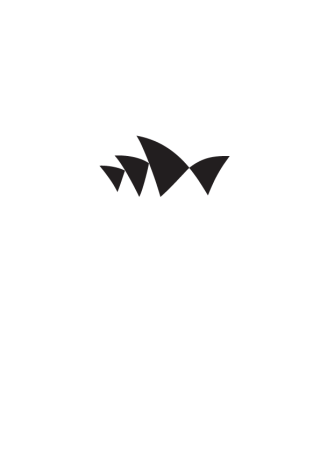 SOH_black sails on transparent