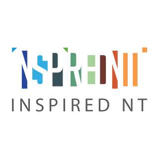 inspiredNt_logo