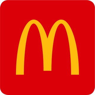 McD_TheToken_1235_RGB