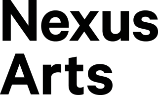 NexusArts_Stacked_Black (2)