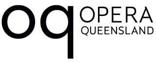 OQ Full Logo Mono.pdf