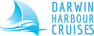 DHC Logo_CMYK (12)