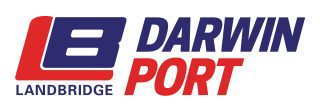 DarwinPortLogo-RGB