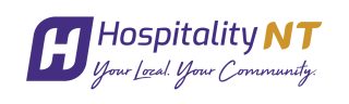 HospitalityNT_Logo_tagline_Col_Horizontal