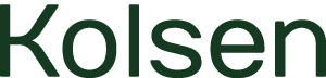 Kolsen_Logo_Full_Canopy