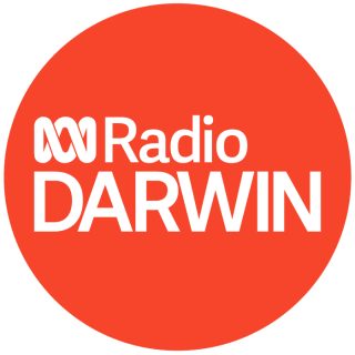 Local Radio rgb DARWIN